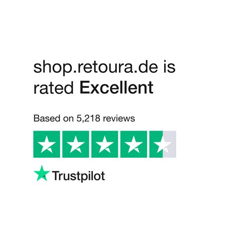 retoura shop|shopretoura reviews.